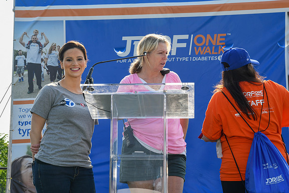 Jim Halling Photography - JDRF One Walk DC 2019-3606