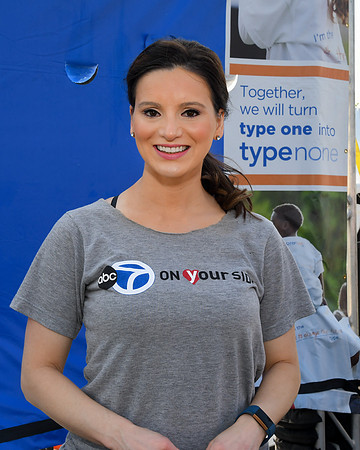 Jim Halling Photography - JDRF One Walk DC 2019-3608