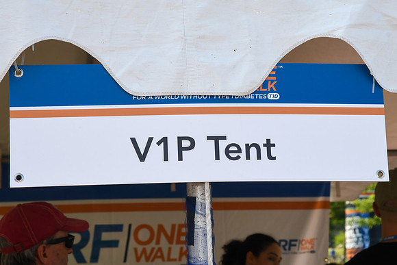 Jim Halling Photography - JDRF One Walk DC 2019-3615