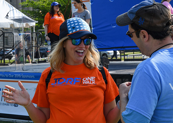Jim Halling Photography - JDRF One Walk DC 2019-3617