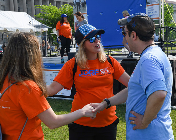 Jim Halling Photography - JDRF One Walk DC 2019-3620