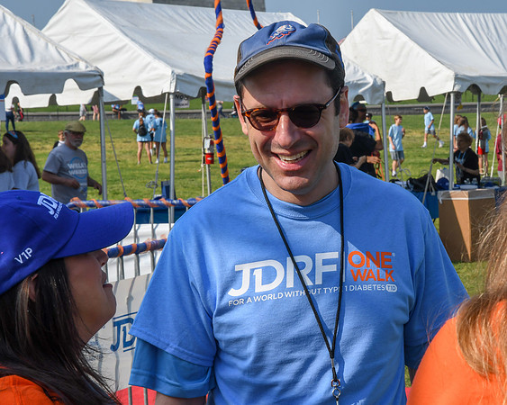 Jim Halling Photography - JDRF One Walk DC 2019-3628