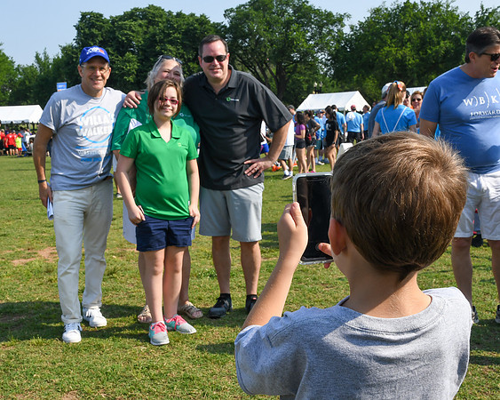 Jim Halling Photography - JDRF One Walk DC 2019-3644