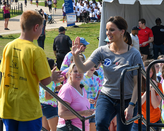 Jim Halling Photography - JDRF One Walk DC 2019-3831
