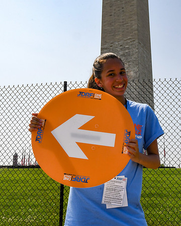 Jim Halling Photography - JDRF One Walk DC 2019-4161