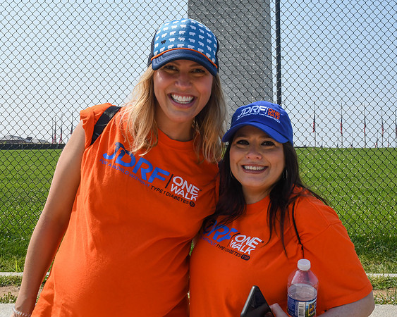 Jim Halling Photography - JDRF One Walk DC 2019-4165