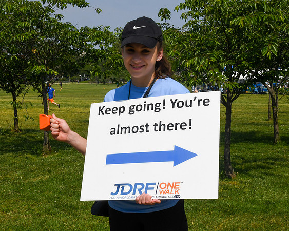 Jim Halling Photography - JDRF One Walk DC 2019-4201