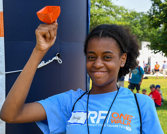 Jim Halling Photography - JDRF One Walk DC 2019-4213