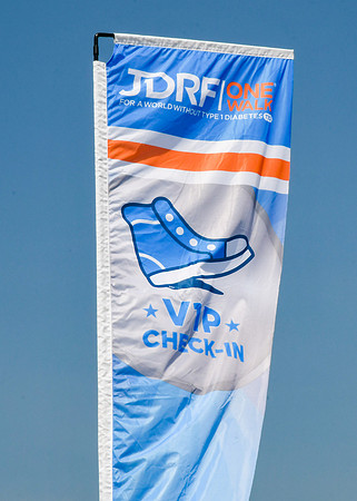 Jim Halling Photography - JDRF One Walk DC 2019-4253
