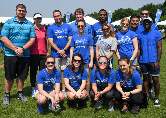 Jim Halling Photography - JDRF One Walk DC 2019-4271