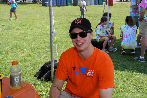 Jim Halling Photography - JDRF One Walk DC 2019-4280