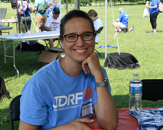 Jim Halling Photography - JDRF One Walk DC 2019-4281