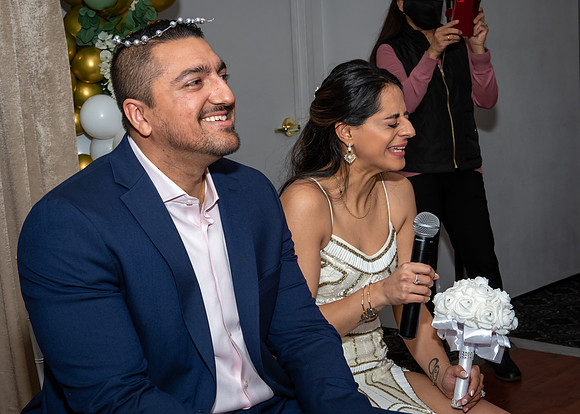 Jim Halling Photography-5652