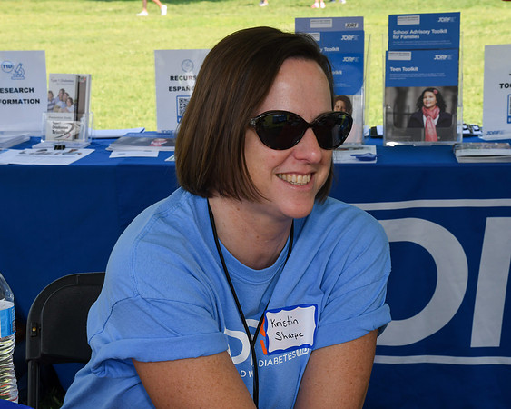 Jim Halling Photography - JDRF One Walk DC 2019-4277