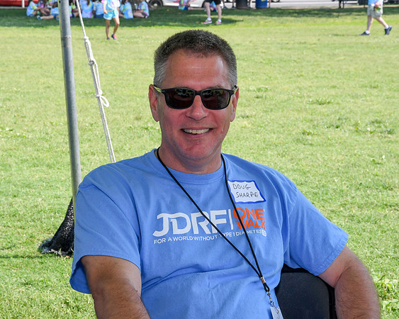 Jim Halling Photography - JDRF One Walk DC 2019-4279