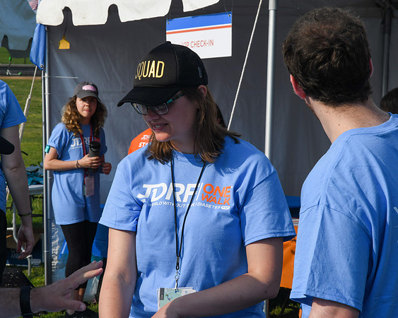 Jim Halling Photography - JDRF One Walk DC 2019-3522