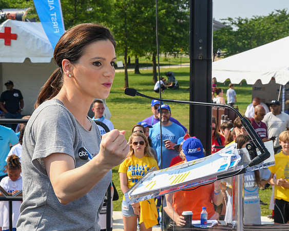 Jim Halling Photography - JDRF One Walk DC 2019-3701