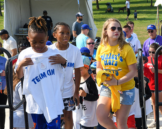 Jim Halling Photography - JDRF One Walk DC 2019-3702