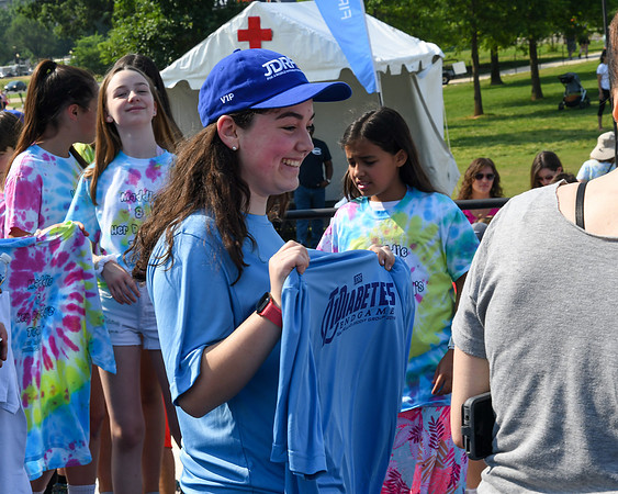 Jim Halling Photography - JDRF One Walk DC 2019-3709