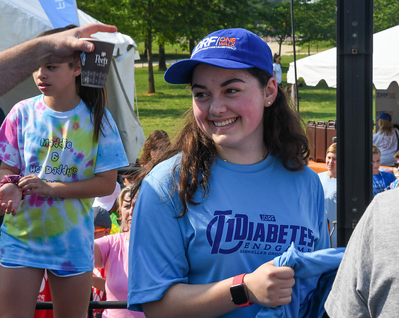 Jim Halling Photography - JDRF One Walk DC 2019-3710