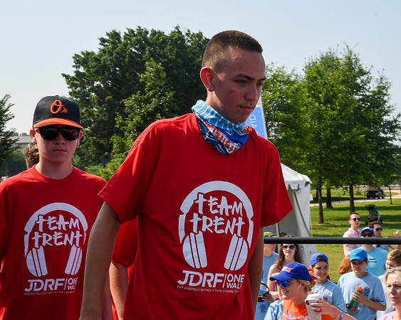 Jim Halling Photography - JDRF One Walk DC 2019-3717