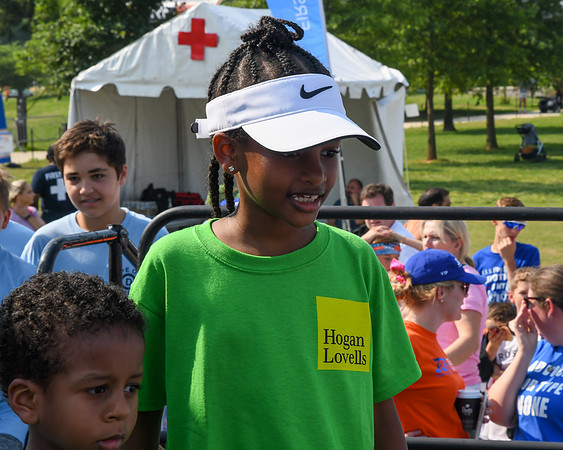 Jim Halling Photography - JDRF One Walk DC 2019-3724