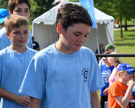 Jim Halling Photography - JDRF One Walk DC 2019-3726
