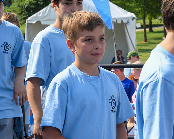 Jim Halling Photography - JDRF One Walk DC 2019-3729