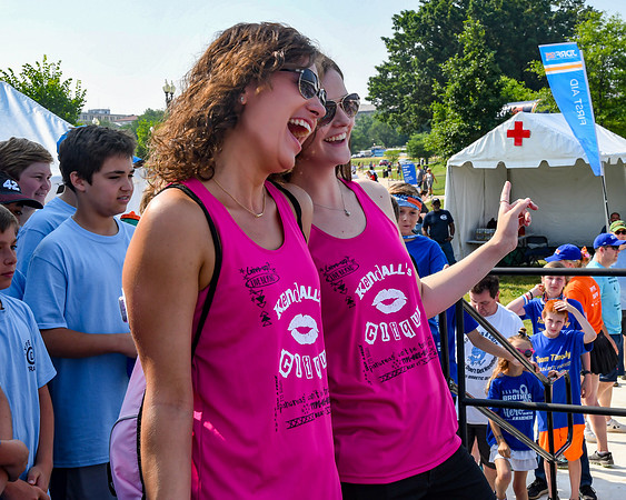 Jim Halling Photography - JDRF One Walk DC 2019-3741