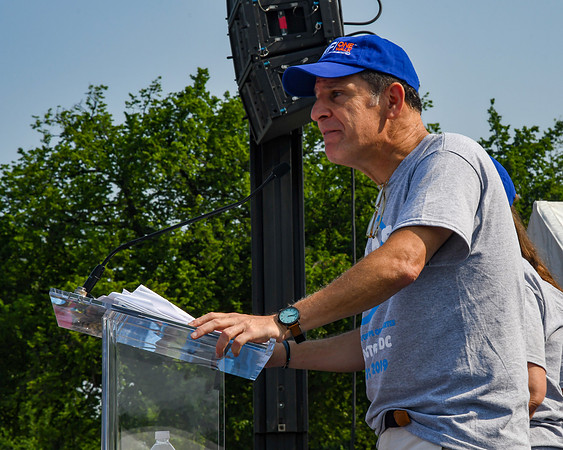 Jim Halling Photography - JDRF One Walk DC 2019-3791
