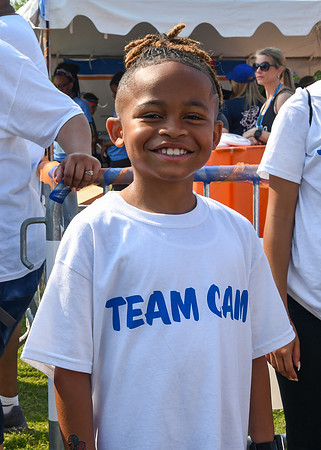 Jim Halling Photography - JDRF One Walk DC 2019-3795