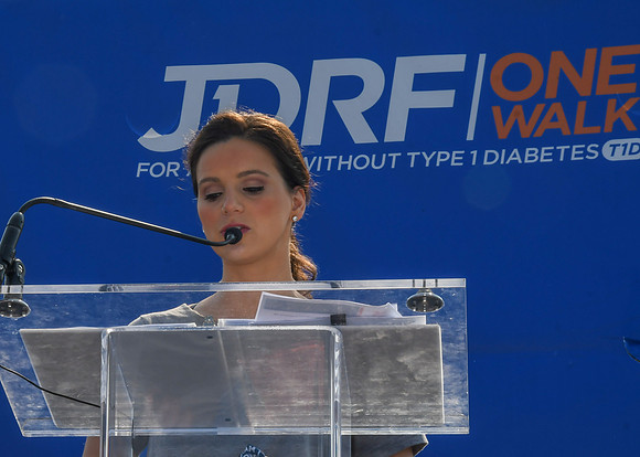 Jim Halling Photography - JDRF One Walk DC 2019-3800