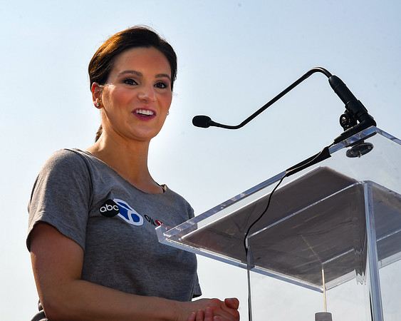 Jim Halling Photography - JDRF One Walk DC 2019-3801