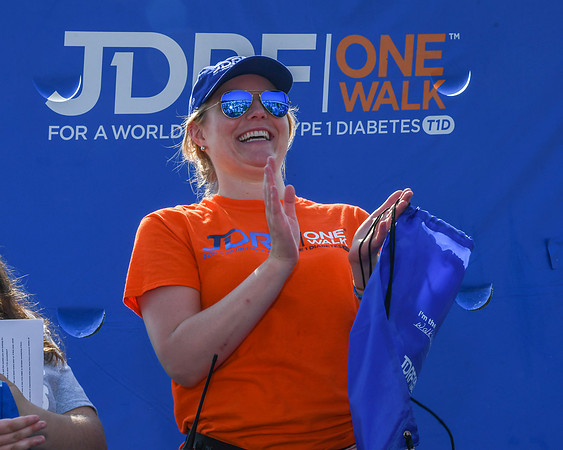 Jim Halling Photography - JDRF One Walk DC 2019-3802