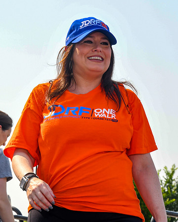 Jim Halling Photography - JDRF One Walk DC 2019-3804