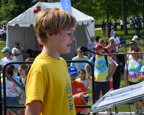 Jim Halling Photography - JDRF One Walk DC 2019-3819