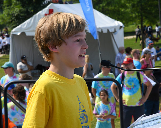 Jim Halling Photography - JDRF One Walk DC 2019-3820