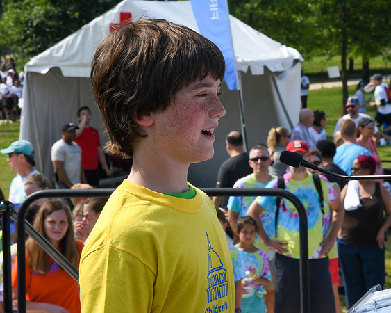 Jim Halling Photography - JDRF One Walk DC 2019-3824