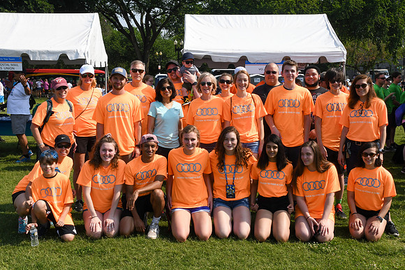 Jim Halling Photography - JDRF One Walk DC 2019-3841