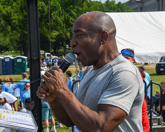 Jim Halling Photography - JDRF One Walk DC 2019-3855