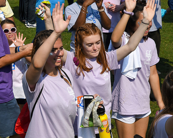 Jim Halling Photography - JDRF One Walk DC 2019-3873