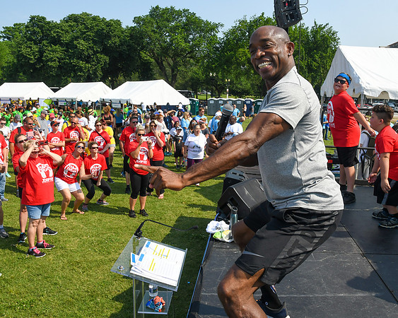 Jim Halling Photography - JDRF One Walk DC 2019-3898
