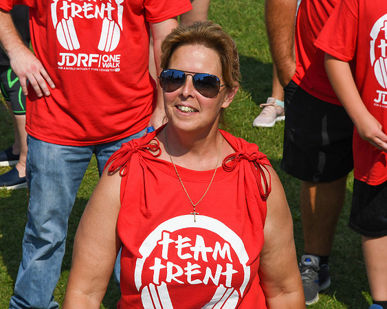 Jim Halling Photography - JDRF One Walk DC 2019-3916