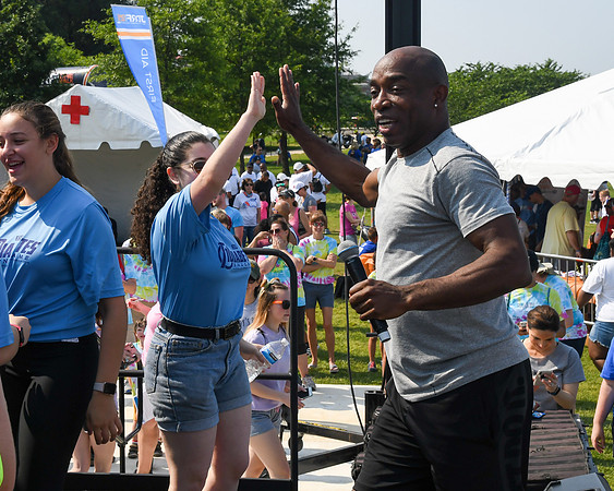 Jim Halling Photography - JDRF One Walk DC 2019-3957
