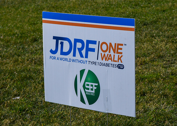 Jim Halling Photography - JDRF One Walk DC 2019-4073