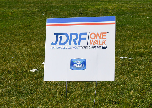 Jim Halling Photography - JDRF One Walk DC 2019-4075