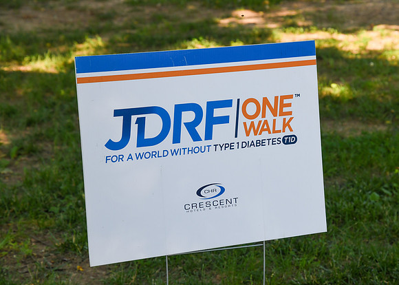 Jim Halling Photography - JDRF One Walk DC 2019-4086