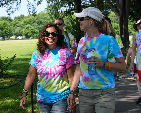 Jim Halling Photography - JDRF One Walk DC 2019-4114