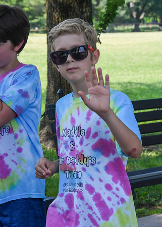 Jim Halling Photography - JDRF One Walk DC 2019-4117