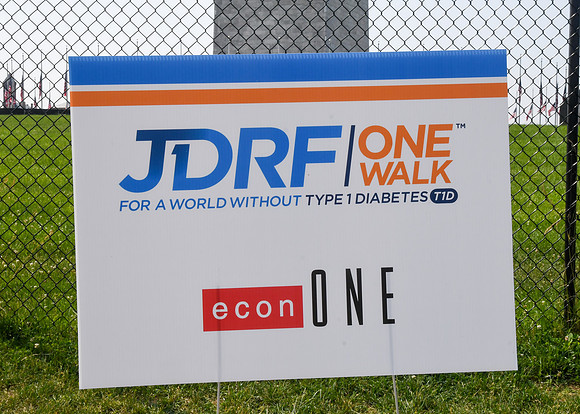 Jim Halling Photography - JDRF One Walk DC 2019-4157